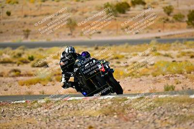 media/Oct-24-2025-2WTD (Fri) [[491f36c2bf]]/A Group/Session 4 (Turn 7)/